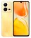 vivo V25e imagen 3