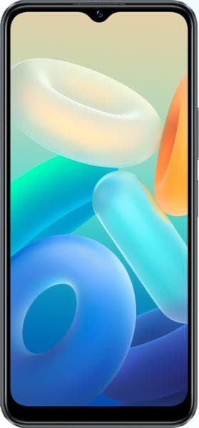 vivo Y16
