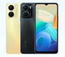 vivo Y16 चित्र 1