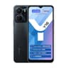 vivo Y16 चित्र 2
