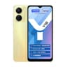 vivo Y16 चित्र 3