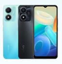 vivo Y02s चित्र 1