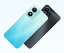 vivo Y02s चित्र 2