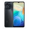 vivo Y02s चित्र 3