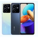 vivo Y22s รูปภาพ 1