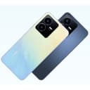 vivo Y22s รูปภาพ 2