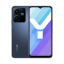 vivo Y22s รูปภาพ 3