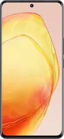 vivo V25 Pro