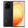 vivo V25 Pro चित्र 1