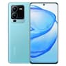 vivo V25 Pro चित्र 2