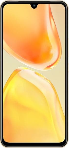vivo V25