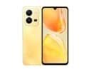 vivo V25 Bild 2
