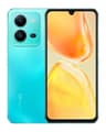 vivo V25 Bild 3
