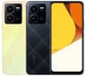 vivo Y35 รูปภาพ 1