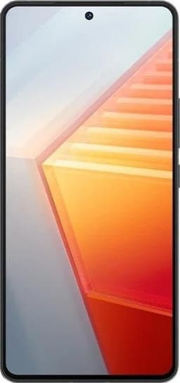 vivo iQOO 9T
