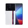 vivo iQOO 9T image 2