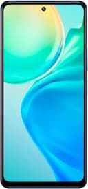 vivo Y77