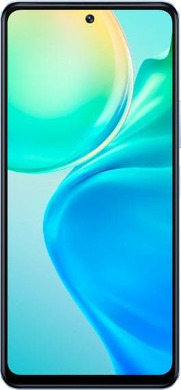 vivo Y77