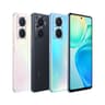 vivo Y77 imagen 1