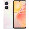 vivo Y77 imagen 2