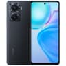 vivo Y77 imagen 3
