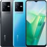 vivo T2X चित्र 1