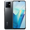 vivo T2X चित्र 2