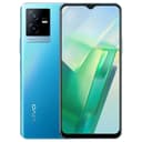vivo T2X चित्र 3