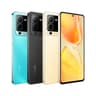 vivo S15 Bild 1