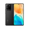 vivo S15 Bild 2