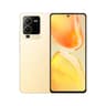 vivo S15 Bild 3