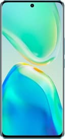 vivo S15 Pro