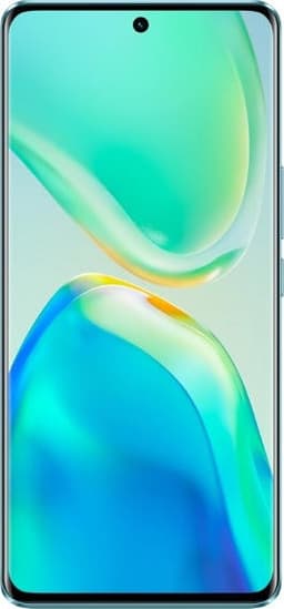 vivo S15 Pro