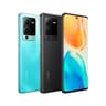 vivo S15 Pro immagine 1
