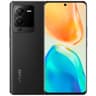 vivo S15 Pro immagine 2