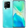 vivo S15 Pro immagine 3