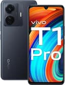 vivo T1 Pro 5G चित्र 1