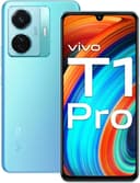 vivo T1 Pro 5G चित्र 2