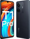 vivo T1 Pro 5G चित्र 3