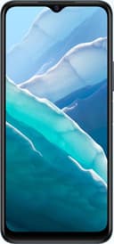 vivo T1x 4G