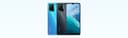 vivo T1x 4G immagine 1