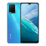 vivo T1x 4G immagine 2