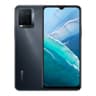 vivo T1x 4G immagine 3