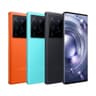 vivo X80 Pro immagine 1