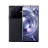 vivo X80 Pro immagine 2