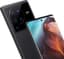vivo X80 Pro immagine 3