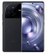 vivo X80 Bild 2