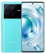 vivo X80 Bild 3