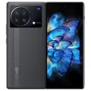 vivo X Fold รูปภาพ 1