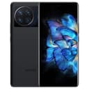 vivo X Note चित्र 2